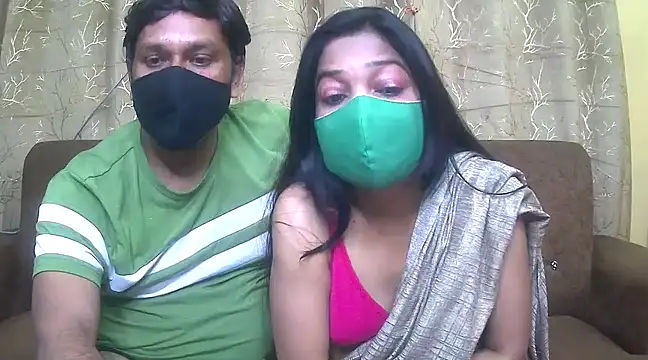 HottestSonya online show from February 2025 06:44:01 PM