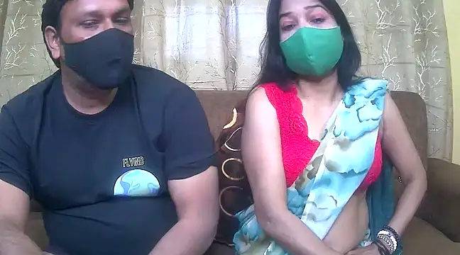 HottestSonya online show from February 2025 10:00:02 AM