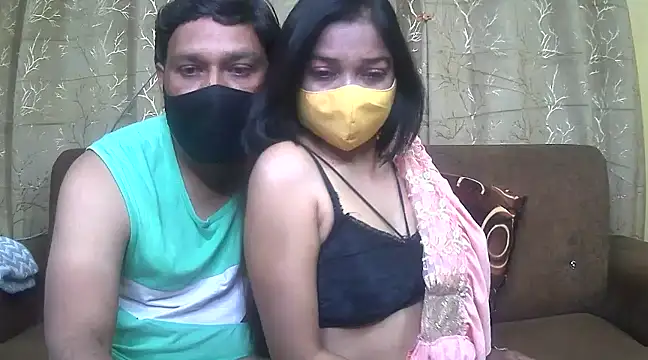 HottestSonya online show from February 2025 06:32:02 PM