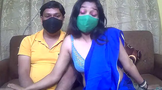 HottestSonya online show from February 2025 06:19:01 PM