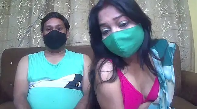 HottestSonya online show from February 2025 06:53:01 PM