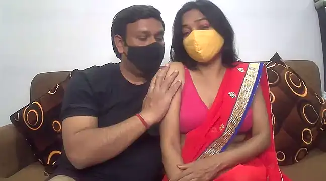 HottestSonya online show from March 2025 06:01:01 PM