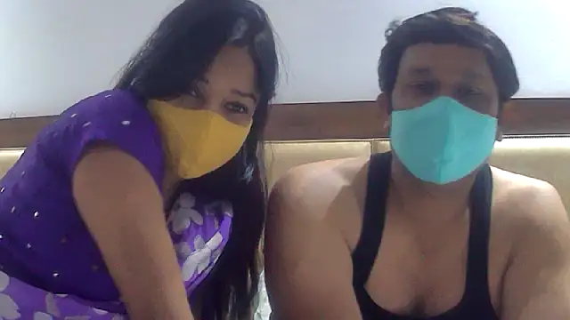 HottestSonya online show from September 2025 06:19:02 PM