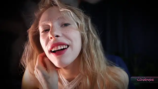  Phantom thread  online show from December 2025 08:56:02 AM