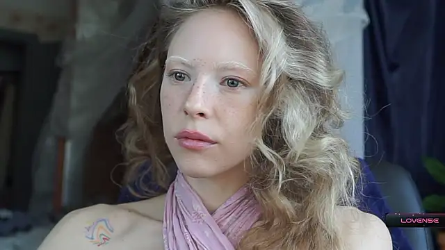  Phantom thread  online show from March 2026 09:26:01 AM