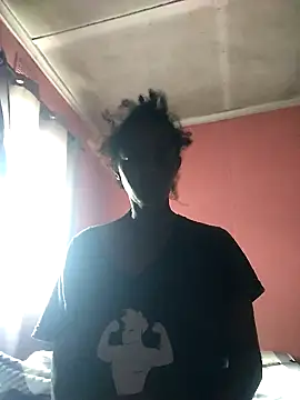 sweets 80 online show from February 2025 05:03:02 AM