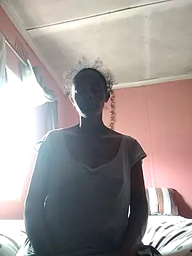 sweets 80 online show from February 2025 07:38:01 AM