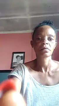 sweets 80 online show from February 2025 02:07:01 PM