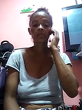 sweets 80 online show from February 2025 05:11:02 PM