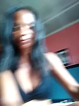 sweets 80 online show from February 2025 02:24:01 PM