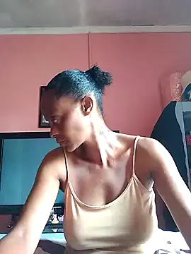 sweets 80 online show from February 2025 09:38:01 AM