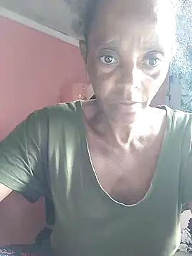 sweets 80 online show from February 2025 11:53:01 AM