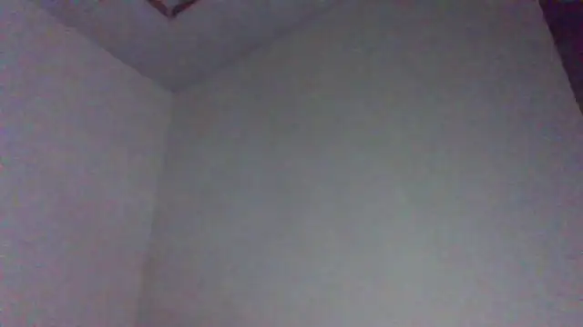 sweets 80 online show from November 2025 05:25:01 PM