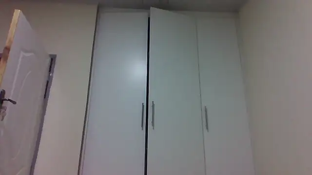 sweets 80 online show from December 2025 09:55:01 PM