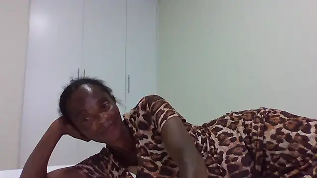 sweets 80 online show from December 2025 03:52:01 PM