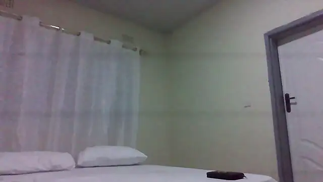 sweets 80 online show from February 2026 05:11:01 PM