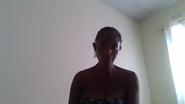 sweets 80 online show from February 2026 09:27:02 AM