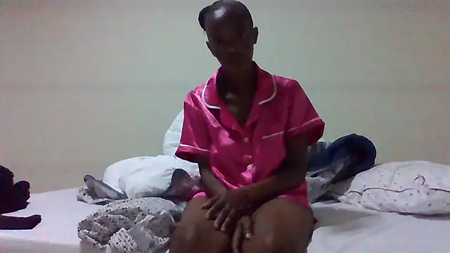 sweets 80 online show from July 2026 03:01:01 AM