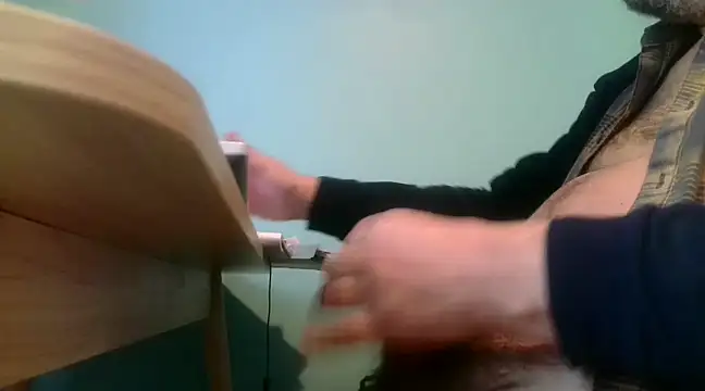 rencontre44 online show from January 2025 11:20:02 AM