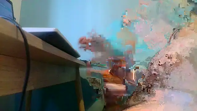 rencontre44 online show from January 2025 01:47:01 PM