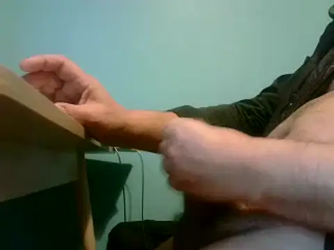 rencontre44 online show from January 2025 09:28:01 AM