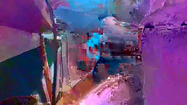 rencontre44 online show from January 2025 08:40:02 AM