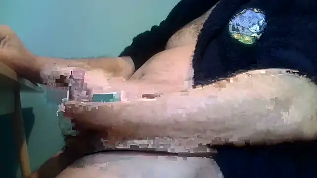 rencontre44 online show from February 2025 07:53:02 AM