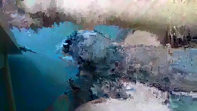 rencontre44 online show from March 2025 09:45:02 AM