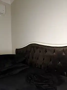 -Arab milf- online show from December 2024 07:39:02 AM