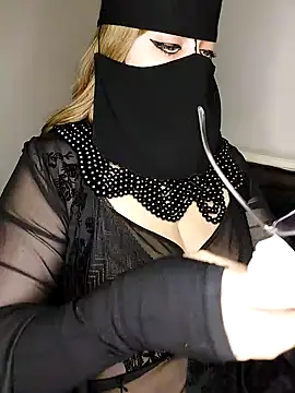 -Arab milf- online show from December 2024 06:22:01 AM