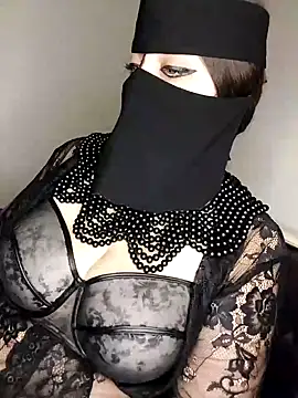 -Arab milf- online show from December 2024 07:05:02 PM