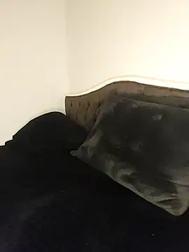 -Arab milf- online show from December 2024 06:49:01 PM