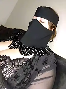 -Arab milf- online show from January 2025 08:11:01 AM