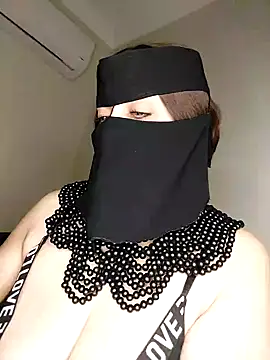 -Arab milf- online show from January 2025 02:30:02 PM