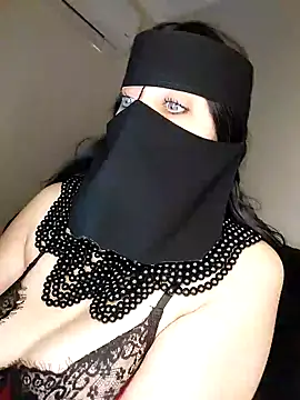 -Arab milf- online show from January 2025 09:51:02 AM