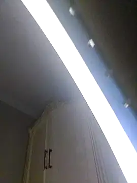 -Arab milf- online show from February 2025 12:00:02 PM