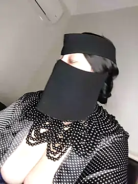-Arab milf- online show from February 2025 11:55:01 AM