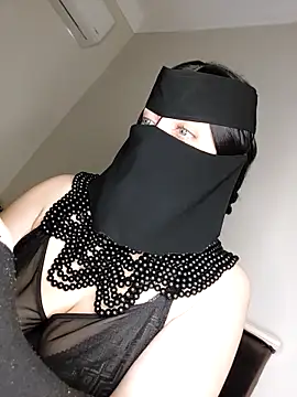 -Arab milf- online show from March 2025 11:44:02 AM