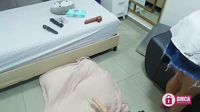 brigiitte rohan online show from March 2025 04:32:01 AM