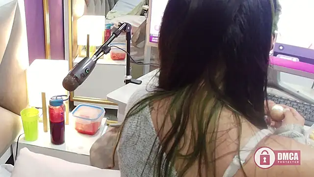 brigiitte rohan online show from March 2025 08:06:02 PM