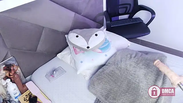 brigiitte rohan online show from March 2025 03:04:01 AM