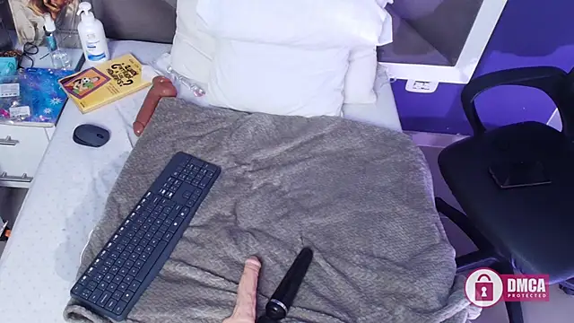 brigiitte rohan online show from March 2025 09:16:02 AM