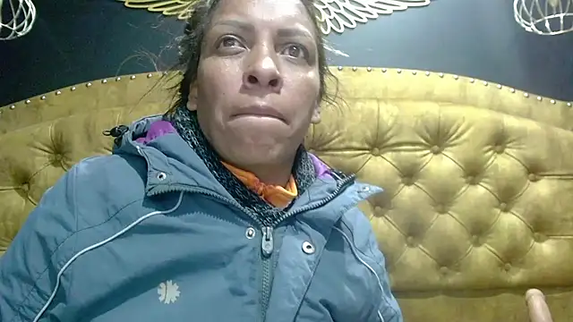 NathaliaSmith3x online show from February 2025 05:05:01 AM