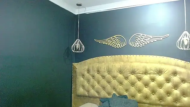 NathaliaSmith3x online show from February 2025 12:33:02 PM