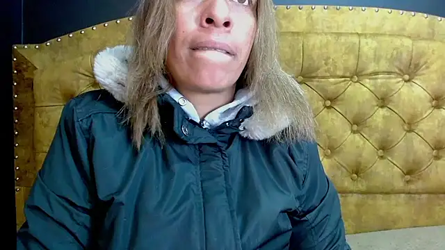 NathaliaSmith3x online show from March 2025 03:13:02 AM