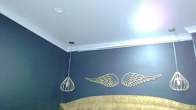 NathaliaSmith3x online show from March 2025 12:32:02 PM