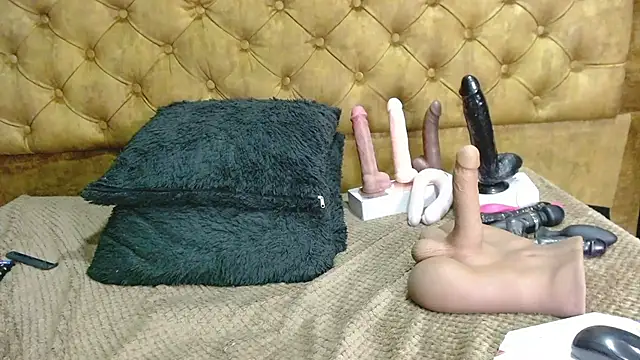 NathaliaSmith3x online show from March 2025 06:49:02 AM