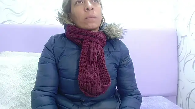 NathaliaSmith3x online show from November 2025 03:42:02 AM