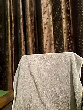 Snapshot of MIss-Naina chatting on February 2025 10:55:01 PM MIss-Naina online show from February 2025 10:55:01 PM