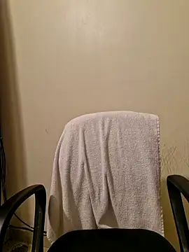 Snapshot of MIss-Naina chatting on February 2025 10:00:02 AM MIss-Naina online show from February 2025 10:00:02 AM